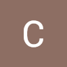 Profile photo of Clone