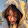 Profile photo of Đậu Kim Chi