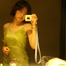 Profile photo of Vân Tường