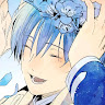 Profile photo of Rann Shun