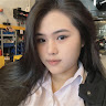 Profile photo of Quỳnh Giang