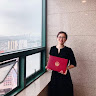 Profile photo of Linh Phùng Mỹ