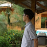 Profile photo of Minh Nguyen Tuan