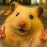 Profile photo of hellovinh