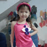 Profile photo of Thúy Hồ Ngọc Phương