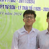 Profile photo of Dương Tùng Ngô