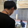 Profile photo of Thinh Ngo