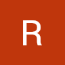 Profile photo of Rua Lam