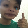 Profile photo of Nam Nam