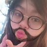 Profile photo of Linh Đan