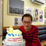 Profile photo of Lý Mỹ Phượng