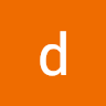 dao thai