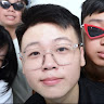 Profile photo of Tesky Giang