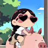 Profile photo of My Duyen Loc