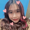 Profile photo of Nhung Hồng