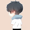 Profile photo of 10.4_1_ Nguyễn Hữu Thịnh