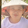 Profile photo of Hồ Hồ