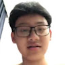 Profile photo of khanh nam