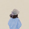 Profile photo of Diệu Linh Vũ Trần