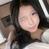 Profile photo of Hà Vy