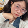 Profile photo of Phuong Anh Tran