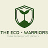 Profile photo of The Eco - Warriors