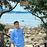 Profile photo of Đăng Trương