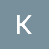 Profile photo of Khoa Le