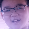 Profile photo of Đức Anh Nguyễn