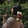 Profile photo of Ngọc Như