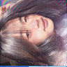 Profile photo of Kim NguyÃªn Pháº¡m
