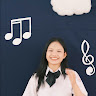 Profile photo of Bình Minh Nguyễn Ngọc