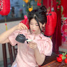 Profile photo of Thảo Nguyễn