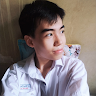 Profile photo of Hán Lâm Lư