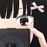 Profile photo of mincy