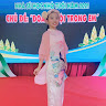 Profile photo of Phương Nguyên