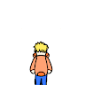 Profile photo of BaoTheGuy