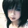 Profile photo of April Thiện Mỹ