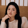 Profile photo of Yến Linh Trần