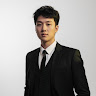 Profile photo of Đạt Vũ Đình