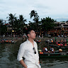 Profile photo of Thành Nguyễn Lâm
