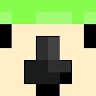 Profile photo of Quýt