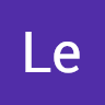 Profile photo of Le Tuong