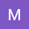 Profile photo of Manh Cuong Do