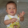Profile photo of Kiệt Mai Trọng Tuấn