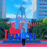 Profile photo of Tống Minh Trọng