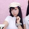 Profile photo of Chi Diệp