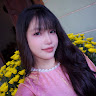 Profile photo of Minh Tâm Nguyễn