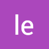 Profile photo of le thaomai