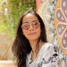 Profile photo of Nguyệt Hồ